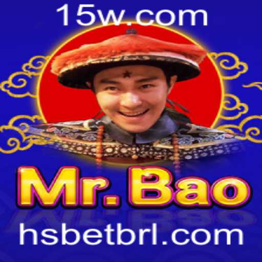 {栏目名称}
