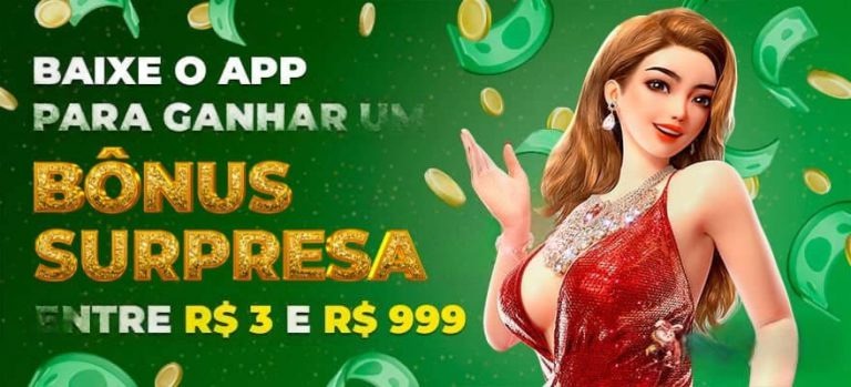 hsbet