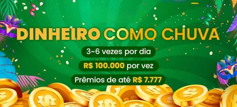 hsbet