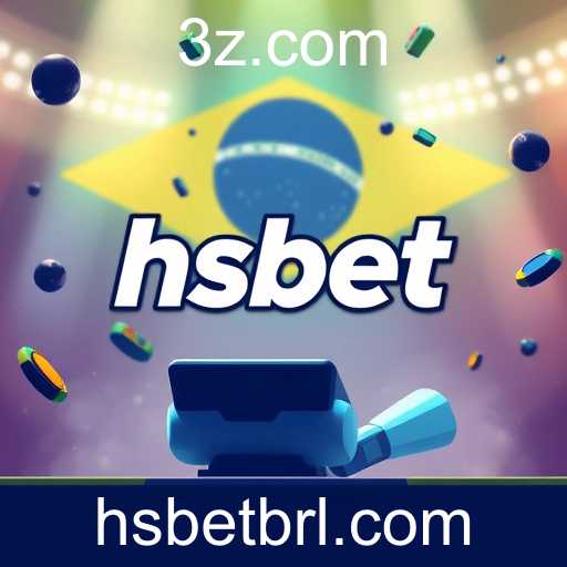 Expansão dos Jogos Online em 2026