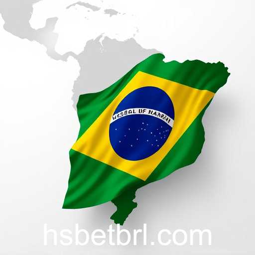 O Crescimento do Mercado de Jogos Online no Brasil