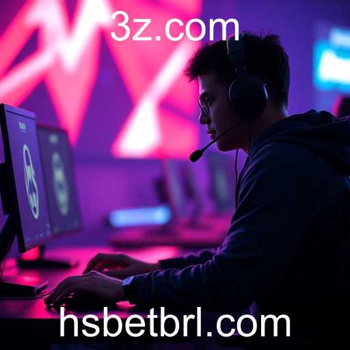 hsbet