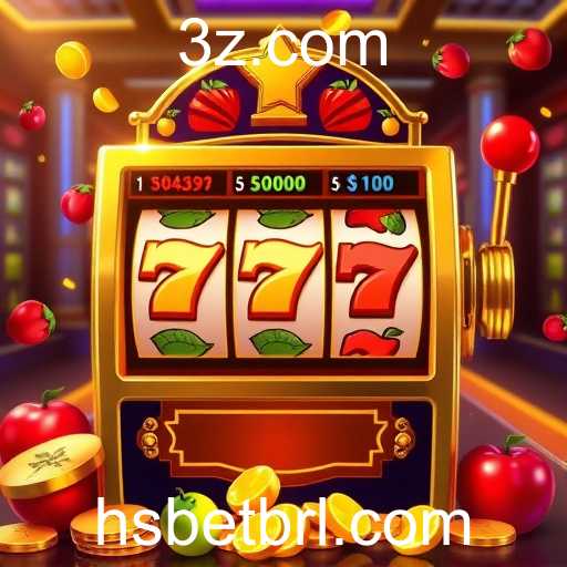 Explorando o Impacto dos Jogos Online na Sociedade Atual