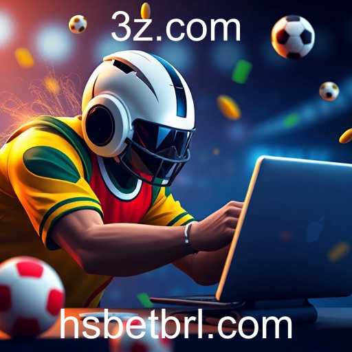 Explorando o Impacto do iGaming em 2026