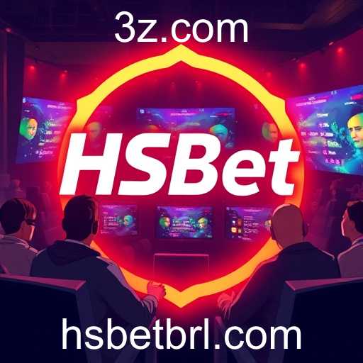 O Impacto dos Jogos Online em 2025