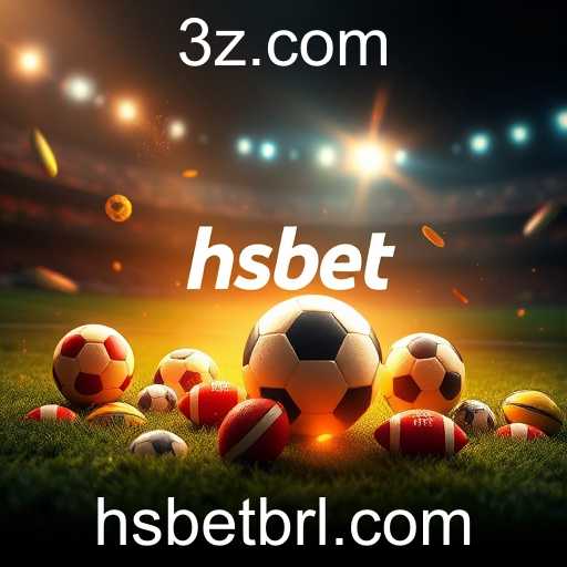 Novas Tendências nos Jogos Online em Português