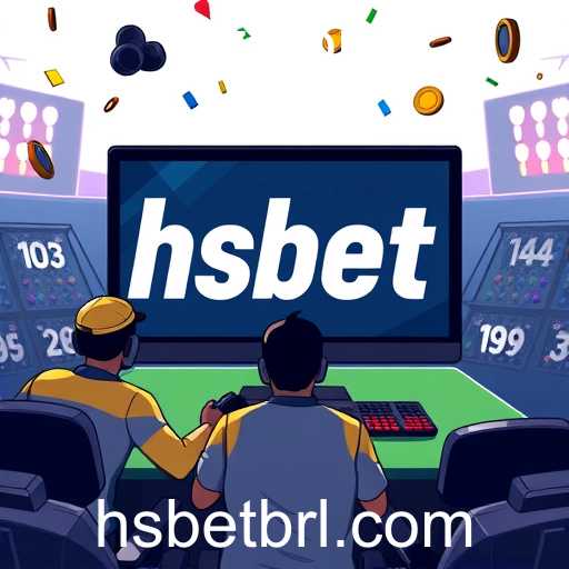 Ascensão e Impacto dos Sites de Jogos em 2026