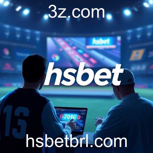 Expansão dos Jogos Online no Brasil