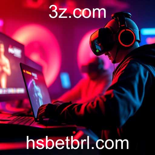 Novidades e Tendências dos Jogos Online em 2025