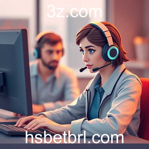 hsbet
